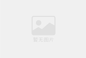 江海防水补漏公司的电话号码是多少？